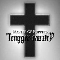 Tengger Cavalry : Master of Puppets